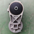 /msite/products/detail/productid/66567835/id/686198.html